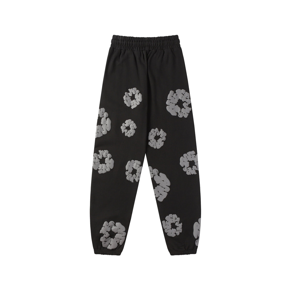 DENIM TEARS  Pants 8608