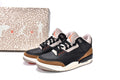 Air Jordan Desert Elephant Reps Sneaker CT8532-008