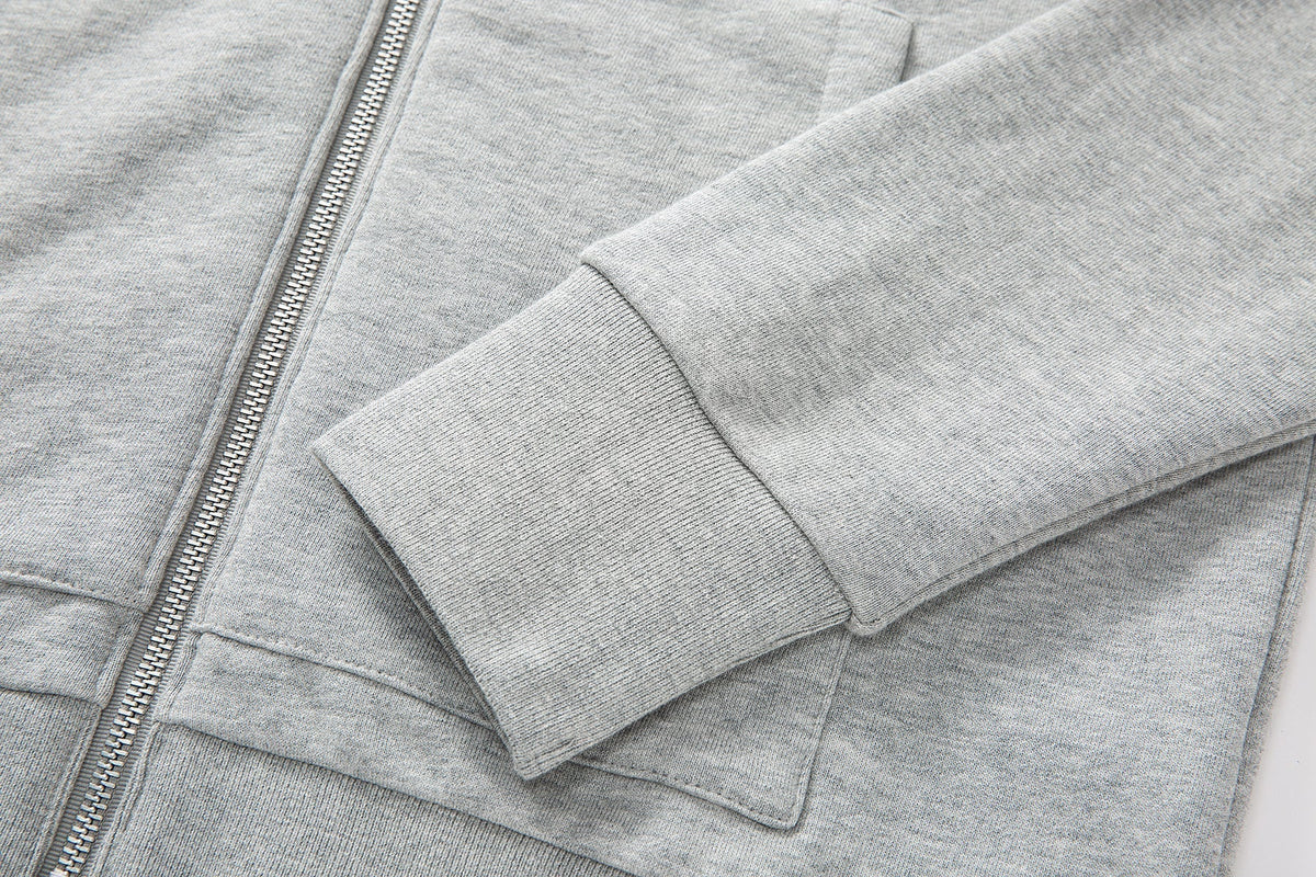 Four-bar Hoodie | Thom Browne