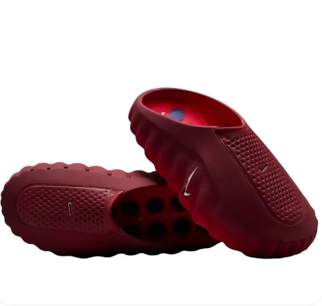 Nike Mind 001 'Team Red' Sneakers HQ4307-601