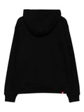 Mostly Heard Rarely Seen 8-Bit Automobile hoodie