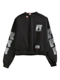 RRR123 Heritage sweatshirt