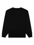 Jordan Brooklyn Fleece cotton sweatshirt