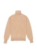 Fortela Shannon sweater