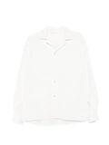 BOURRIENNE Astre shirt jacket