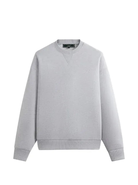 KITH Nelson Paisley sweater