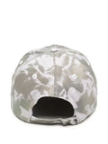 CARNE BOLLENTE Sex Wins baseball cap
