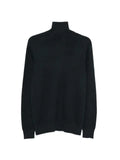 Marc O'Polo ribbed-knit zip-up cardigan