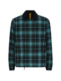 Moncler x Fragment Ryūha reversible jacket