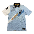 La Martina Poloshirt (XL)