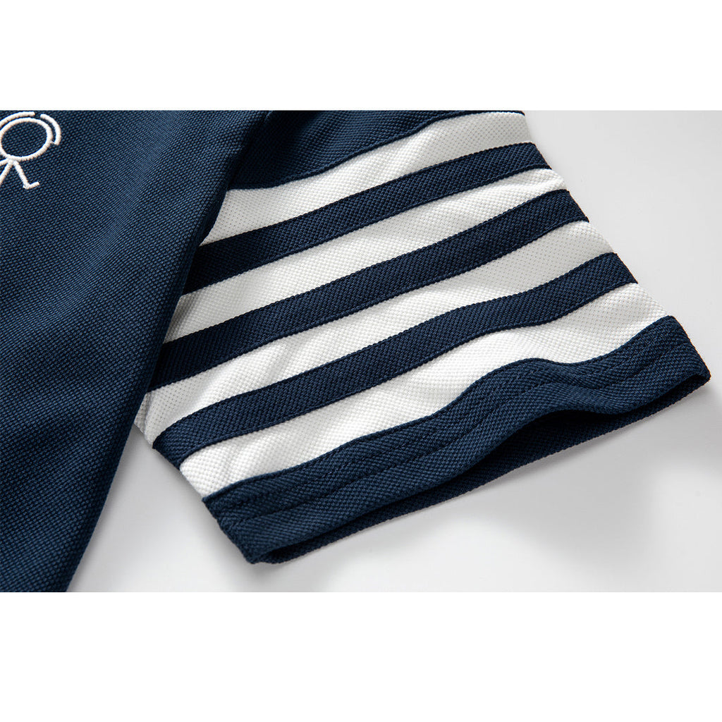 Men's Classics T-shirts | Thom Browne
