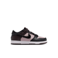 PS Nike Dunk Low SE
