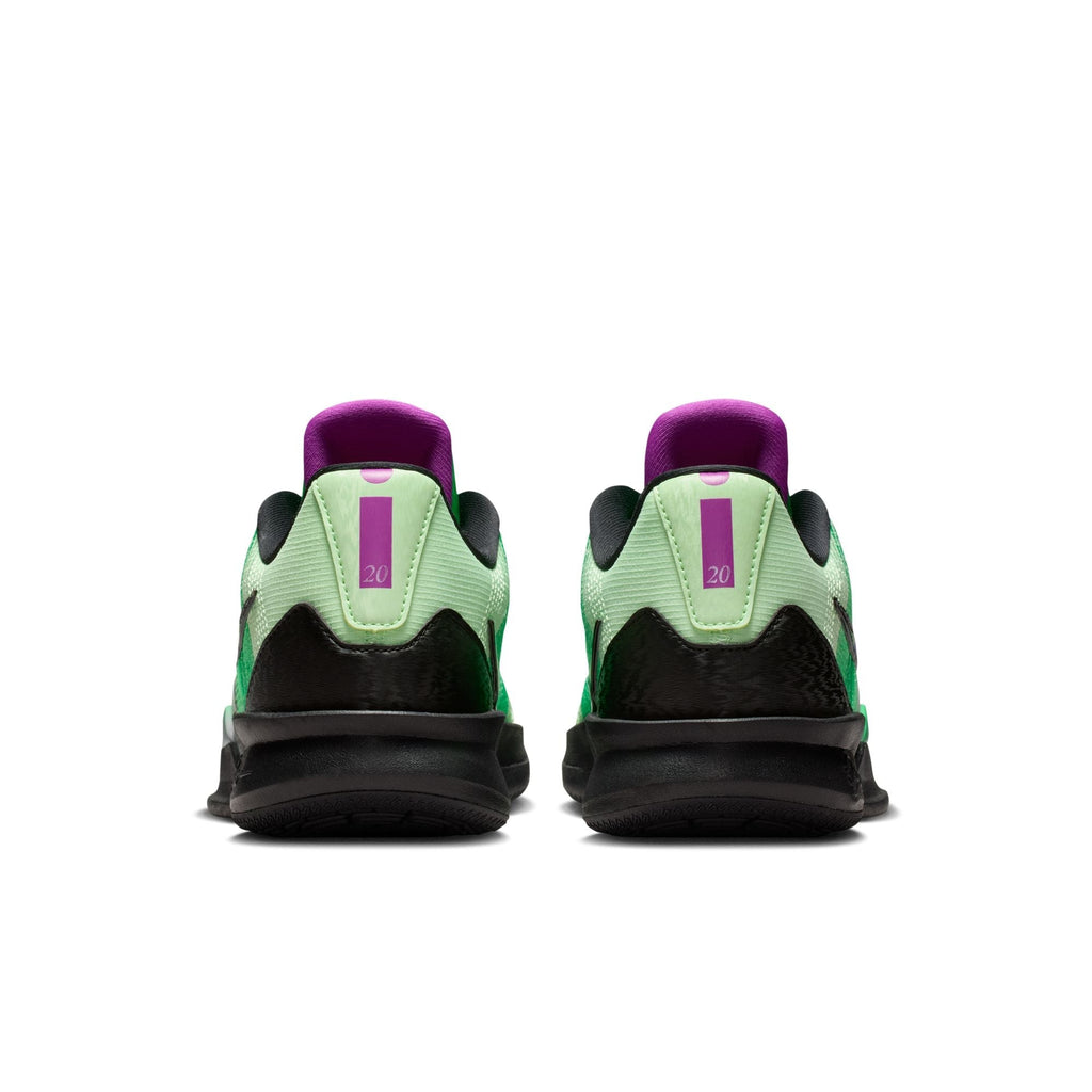 W Nike Sabrina 3 "Gamer" - II3985-300