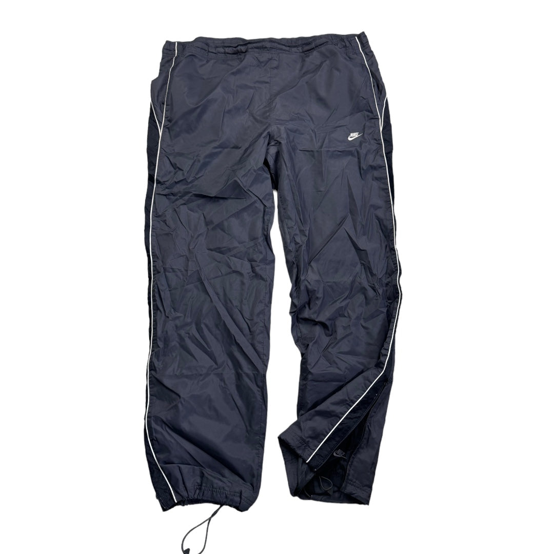 Vintage Nike Trackpants