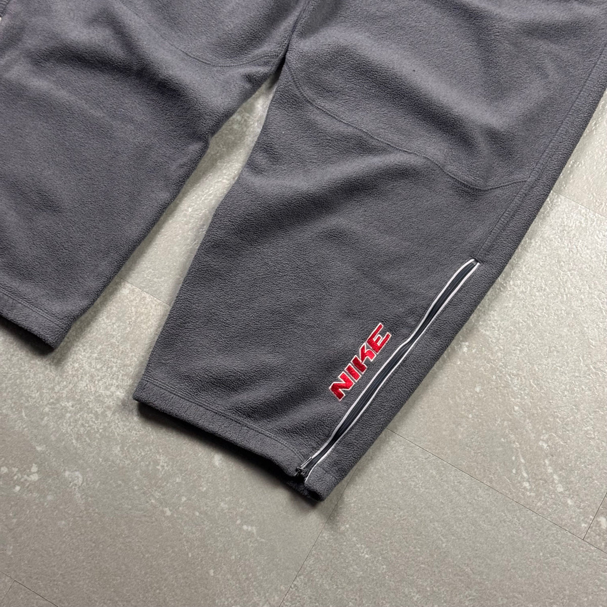 Vintage Nike Jogginghose (XL)