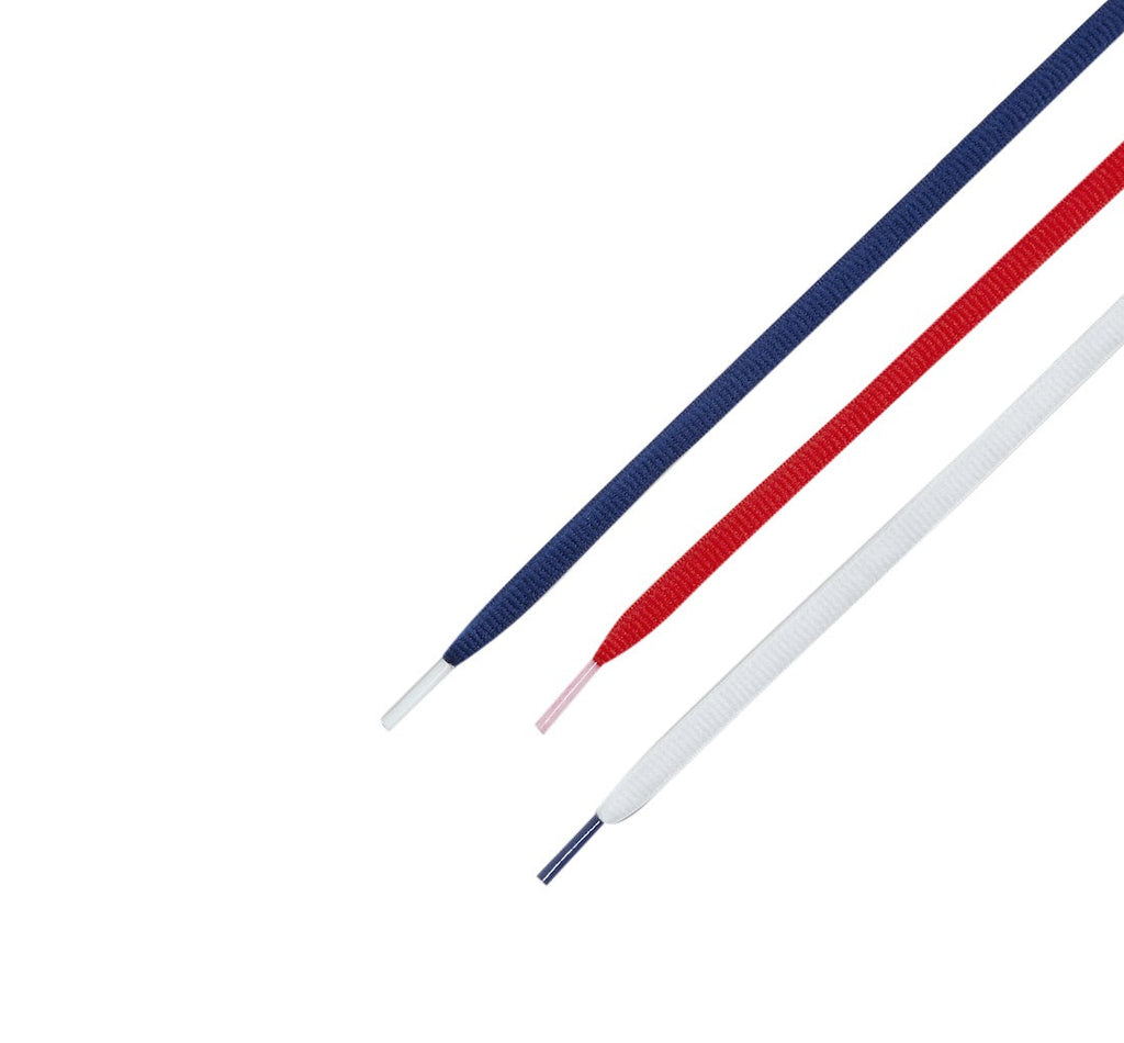 Nike SB Dunk Low LA Dodgers DO9395-400