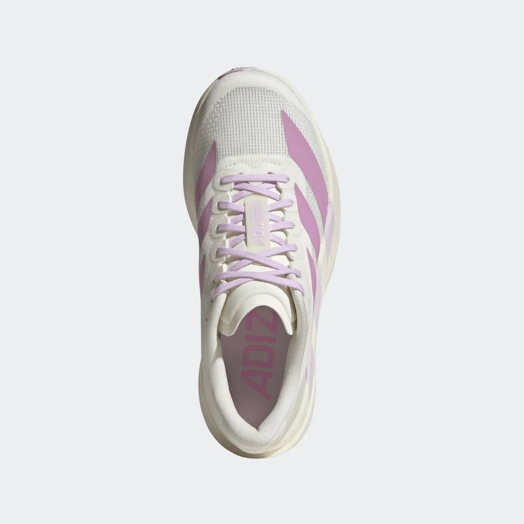 Wmns Adidas Adizero Evo SL
