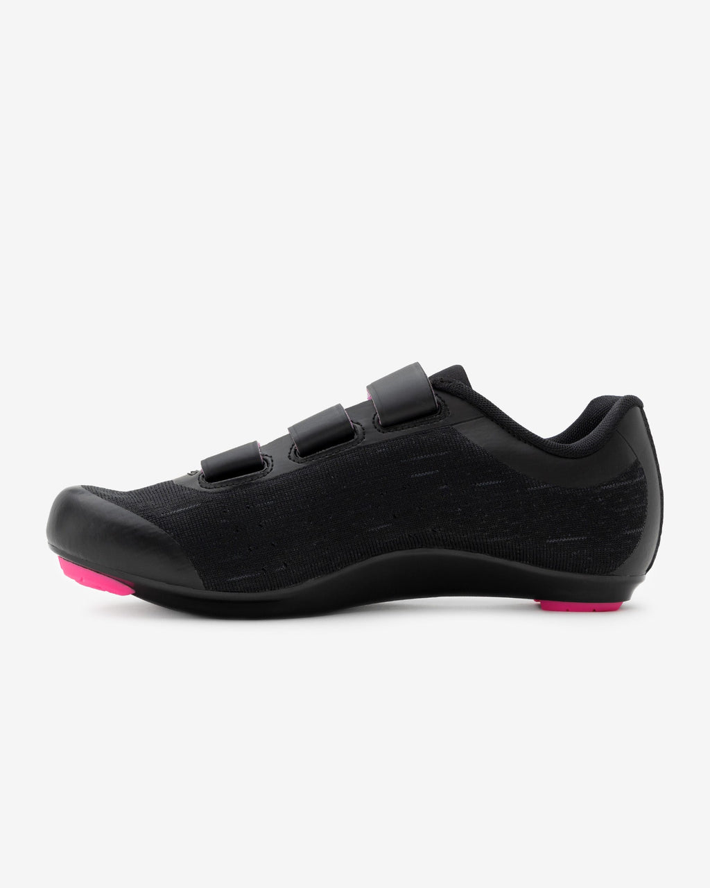 Women's Pista Knit - SoulCycle / Delta Cleats Included