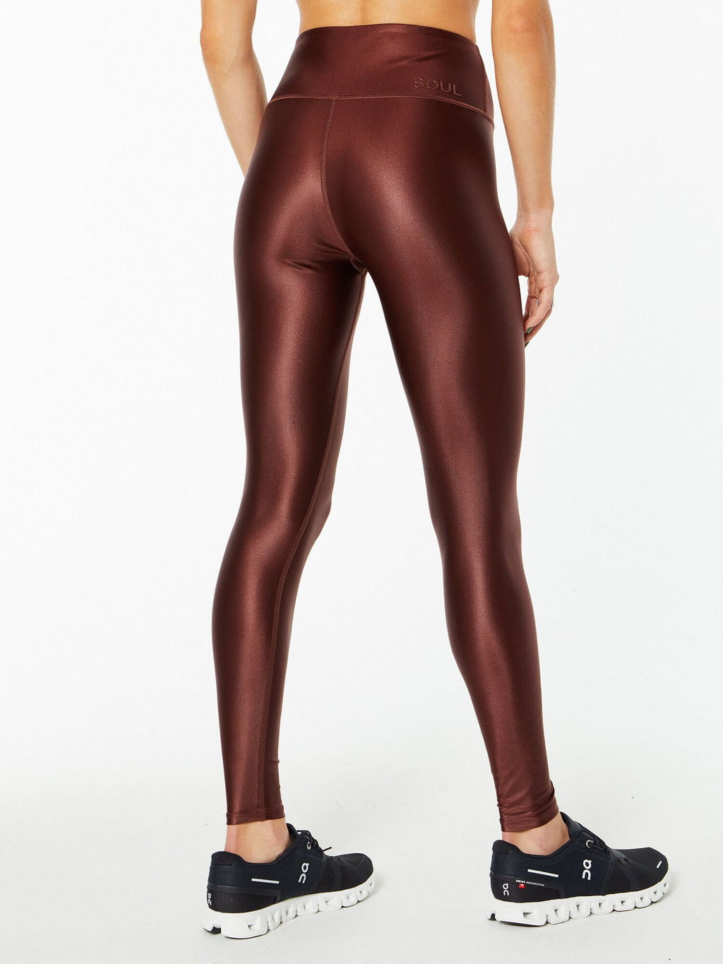 PODIUM TIGHT CIRE