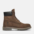 Timberland Premium 6-Inch Waterproof Boot