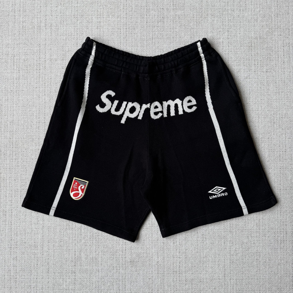 Supreme Shorts