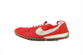 Nike Moon Shoe SP Jacquemus University Red HV8547-600
