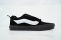 Vans Knu-Skool Black VN0009QCBMA